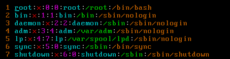 clip_image001.png