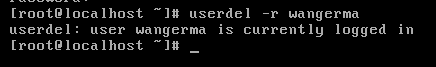 clip_image014.png