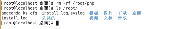 clip_image026.png