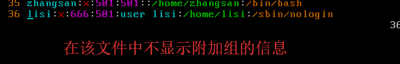 clip_image004.png
