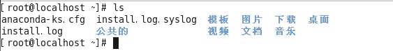 clip_image006.png