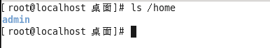 clip_image007.png
