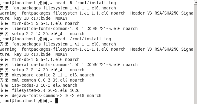 clip_image029.png