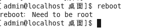 clip_image030.png