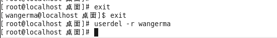 clip_image017.png