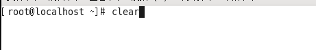 clip_image011.png
