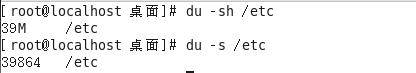 clip_image001.png