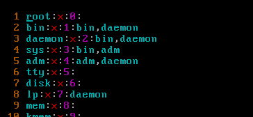 clip_image018.png