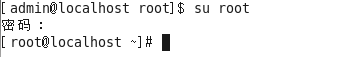 clip_image013.png