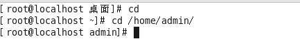 clip_image014.png