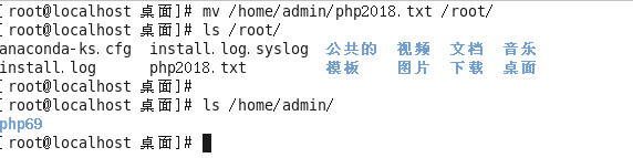 clip_image022.png