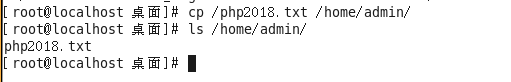 clip_image020.png