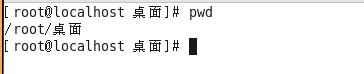 clip_image016.png