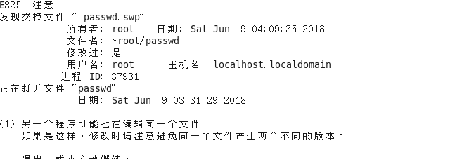 clip_image019.png