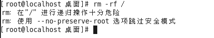 clip_image027.png