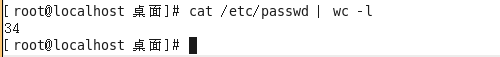 clip_image013.png