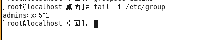 clip_image019.png