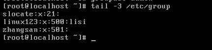 clip_image020.png
