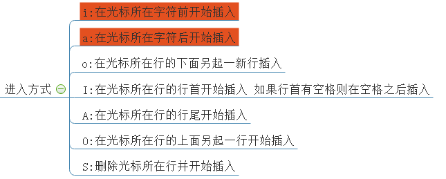 clip_image018.png