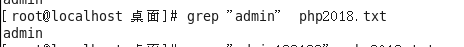 clip_image009.png