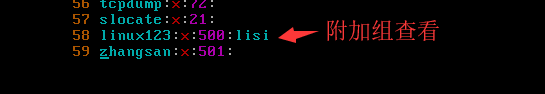 clip_image005.png