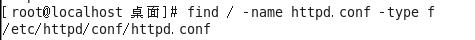 clip_image004.png