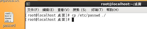 clip_image014.png