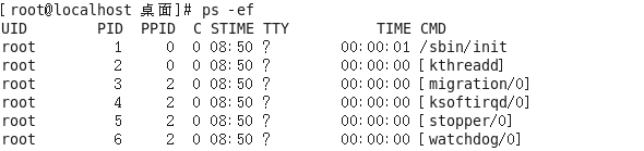 clip_image005.png