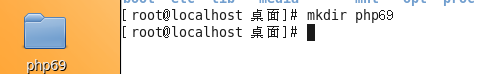 clip_image019.png