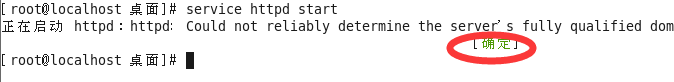 clip_image006.png