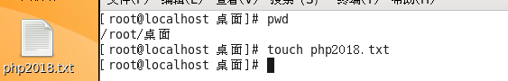 clip_image017.png