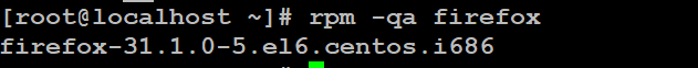 clip_image001.png
