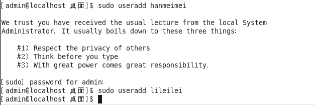 clip_image029.png