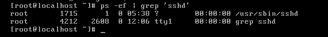 clip_image014.png