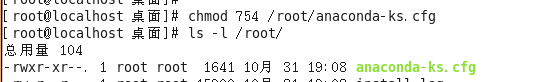 clip_image011.png