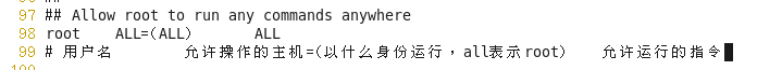 clip_image024.png