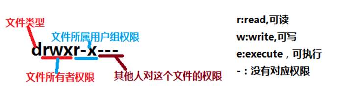 clip_image003.jpg