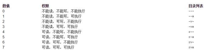 clip_image010.jpg