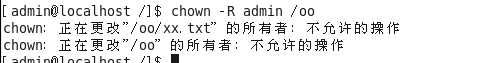 clip_image018.png