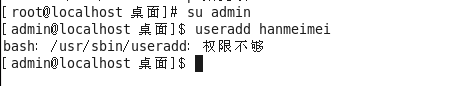 clip_image028.png