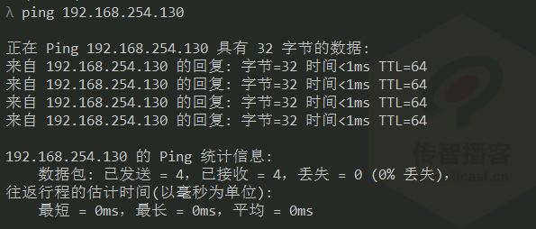 clip_image017.png