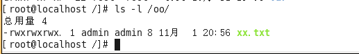 clip_image022.png