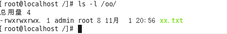 clip_image020.png