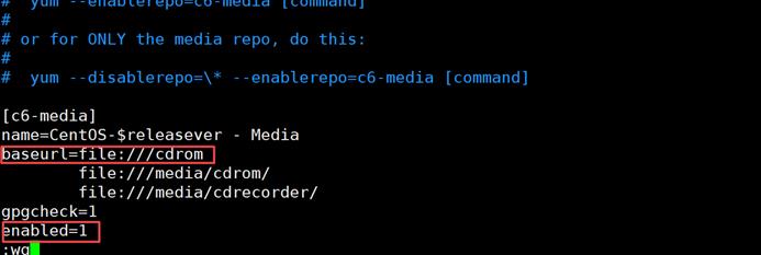 clip_image019.jpg