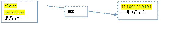 clip_image020.gif