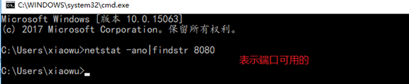 1592496218659.png