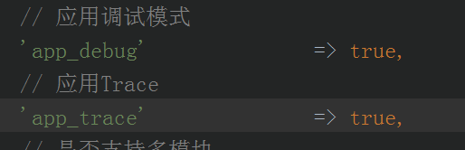 1591285383955.png