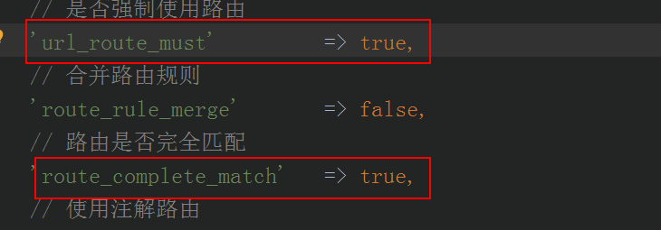 1591285519425.png