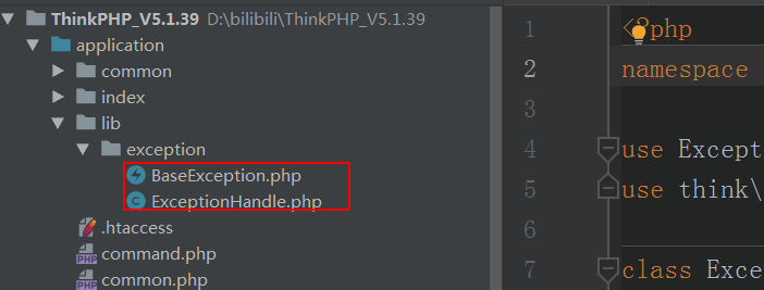 1591288944308.png