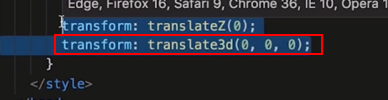 1594567217993.png